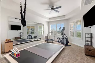 15317 Harrier Marsh Dr, Austin, TX 78738 - Photo 31
