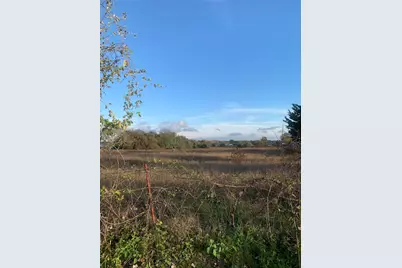 000 Main Street, Rosanky, TX 78953 - Photo 5