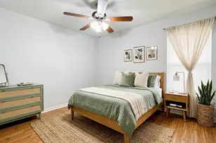 2301 Ohlen Rd, Austin, TX 78757 - Photo 5