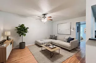 2301 Ohlen Rd, Austin, TX 78757 - Photo 1