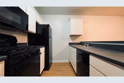 2301 Ohlen Road #109, Austin, TX 78757 - Photo 3