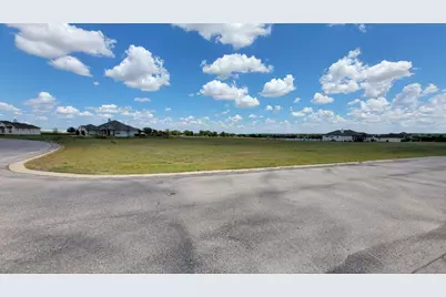 100 Twin Creekview Lane, Georgetown, TX 78626 - Photo 11