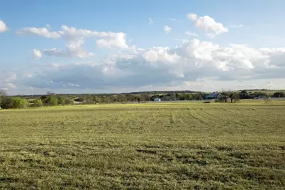 100 Twin Creekview Lane, Georgetown, TX 78626 - Photo 7