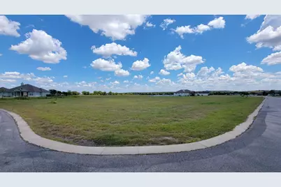 100 Twin Creekview Lane, Georgetown, TX 78626 - Photo 7