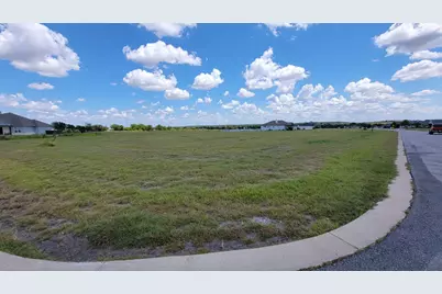 100 Twin Creekview Lane, Georgetown, TX 78626 - Photo 15