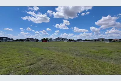 100 Twin Creekview Lane, Georgetown, TX 78626 - Photo 1