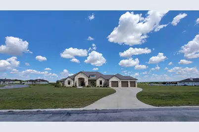 100 Twin Creekview Lane, Georgetown, TX 78626 - Photo 3