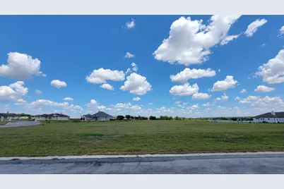 100 Twin Creekview Lane, Georgetown, TX 78626 - Photo 15