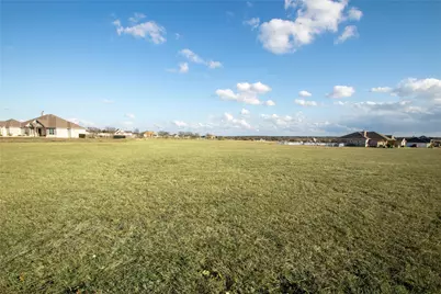 100 Twin Creekview Lane, Georgetown, TX 78626 - Photo 7