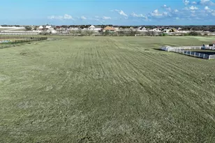 100 Twin Creekview Ln, Georgetown, TX 78626 - Photo 1