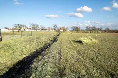 100 Twin Creekview Lane, Georgetown, TX 78626 - Photo 11