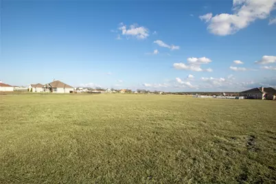 100 Twin Creekview Lane, Georgetown, TX 78626 - Photo 9