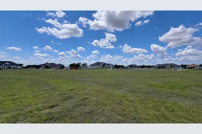 100 Twin Creekview Lane, Georgetown, TX 78626 - Photo 5