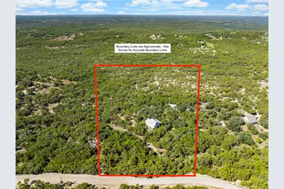 2422 Stagecoach Ranch Road, Dripping Springs, TX 78620 - Photo 3