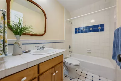 2422 Stagecoach Ranch Road, Dripping Springs, TX 78620 - Photo 25