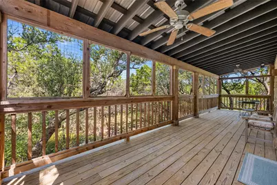 2422 Stagecoach Ranch Road, Dripping Springs, TX 78620 - Photo 27