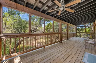 2422 Stagecoach Ranch Rd, Dripping Springs, TX 78620 - Photo 27