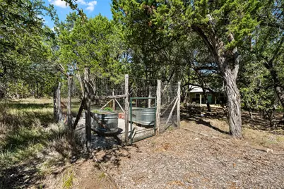 2422 Stagecoach Ranch Road, Dripping Springs, TX 78620 - Photo 37