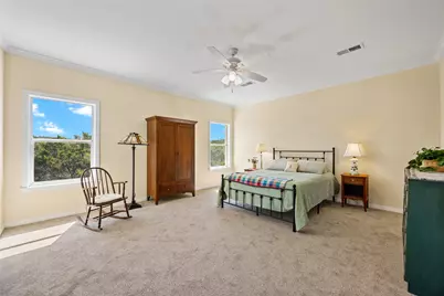 2422 Stagecoach Ranch Road, Dripping Springs, TX 78620 - Photo 21