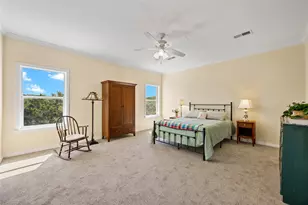 2422 Stagecoach Ranch Rd, Dripping Springs, TX 78620 - Photo 21