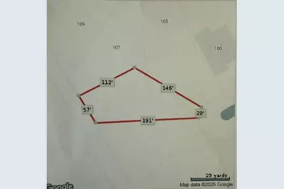 Lt 45025 Moonrise, Horseshoe Bay, TX 78657 - Photo 3