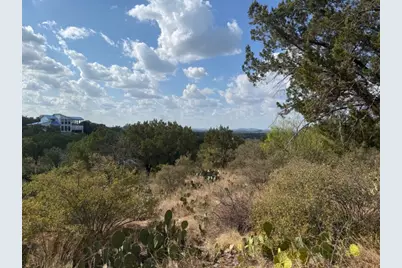 Lt 45025 Moonrise, Horseshoe Bay, TX 78657 - Photo 1