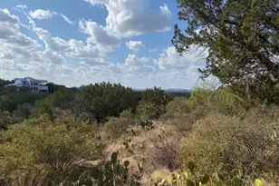 Lt 45025 Moonrise, Horseshoe Bay, TX 78657 - Photo 1