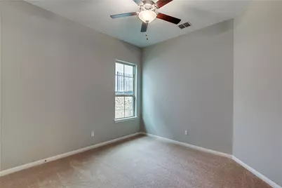 107 Cartwheel Bend #49, Austin, TX 78738 - Photo 13