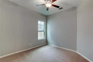 107 Cartwheel Bend, Austin, TX 78738 - Photo 13