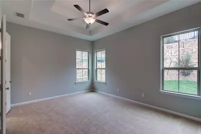 107 Cartwheel Bend #49, Austin, TX 78738 - Photo 15