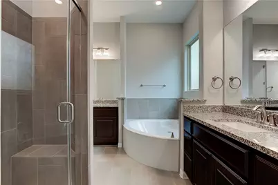 107 Cartwheel Bend, Austin, TX 78738 - Photo 9