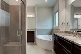 107 Cartwheel Bend, Austin, TX 78738 - Photo 9