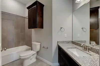 107 Cartwheel Bend #49, Austin, TX 78738 - Photo 11