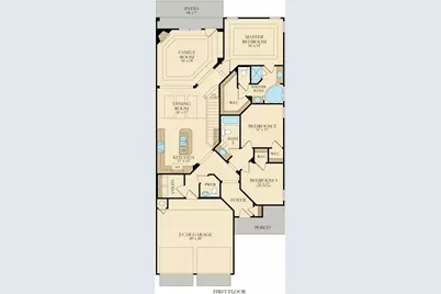 107 Cartwheel Bend, Austin, TX 78738 - Photo 7