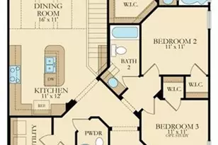 107 Cartwheel Bend, Austin, TX 78738 - Photo 7