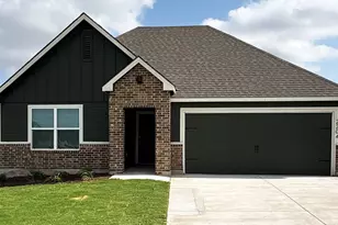 2204 Saffron Rd, Temple, TX 76501 - Photo 1