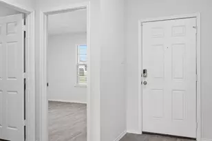 2204 Saffron Rd, Temple, TX 76501 - Photo 3