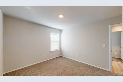2204 Saffron Road, Temple, TX 76501 - Photo 19