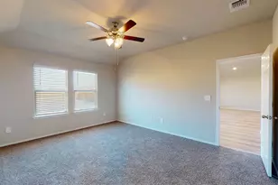 2204 Saffron Rd, Temple, TX 76501 - Photo 13