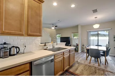 11101 Lost Maples Trail, Austin, TX 78748 - Photo 11