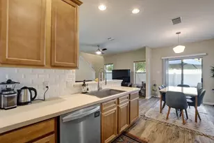 11101 Lost Maples Trail, Austin, TX 78748 - Photo 11