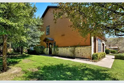 11101 Lost Maples Trail, Austin, TX 78748 - Photo 3