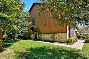 11101 Lost Maples Trail, Austin, TX 78748 - Photo 3