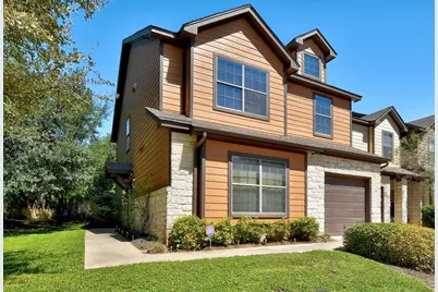 11101 Lost Maples Trail, Austin, TX 78748 - Photo 1