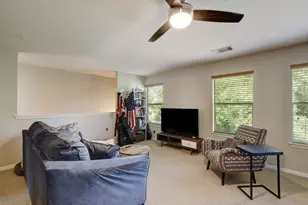 11101 Lost Maples Trail, Austin, TX 78748 - Photo 17