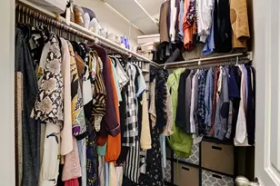 11101 Lost Maples Trail, Austin, TX 78748 - Photo 15