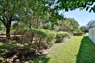 11101 Lost Maples Trail, Austin, TX 78748 - Photo 27