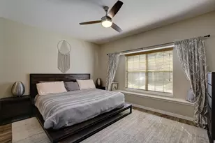 11101 Lost Maples Trail, Austin, TX 78748 - Photo 13