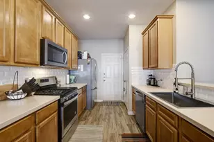 11101 Lost Maples Trail, Austin, TX 78748 - Photo 9