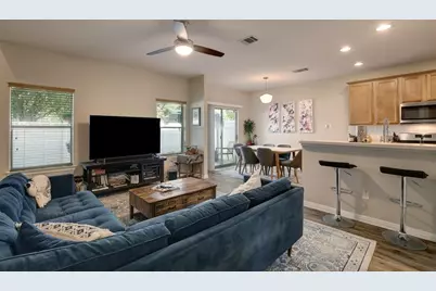 11101 Lost Maples Trail, Austin, TX 78748 - Photo 5